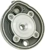 NARAKU NK103.79 Zylinderkopf 50cc Produktbild-Vorschau 1