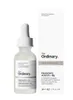 The Ordinary Acido ialuronico 2% + B5 30 ml Anteprima dell’immagine prodotto 3