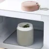2Stk 800 ml Müslibecher To Go, Lunchpot aus Edelstahl, Produktbild-Vorschau 3