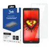 3mk Display Hybridglas FlexibleGlass für Nokia C2 2nd Produktbild-Vorschau 1