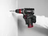 PARKSIDE 12V/2Ah Akku-Bohrschrauber-Set »PBSPA 12 E4« mit 2 Produktbild-Vorschau 6