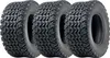 25x10.00-12 Wanda YG3266 6ply E-marked Utility Tyre Road Podgląd zdjęcia produktu 1