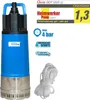 Güde Drucktauchpumpe GDT 1200Liter 1200W Produktbild-Vorschau 14