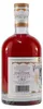Paul & Virginie Spiced Spirituose (6 x 0,7L) Produktbild-Vorschau 3