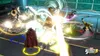 Nintendo Marvel Ultimate Alliance 3 The Black Order Produktbild-Vorschau 7