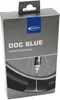 Schwalbe Doc Blue Pro, Schlauchloser Luftreifen, 500 ml Produktbild-Vorschau 15