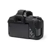 Walimex pro easyCover compatible avec Canon EOS 850D - Voir les images du produit 3