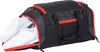 satch Sporttasche Dufflebag Kinder SAT-DUF-001-820 Fire Produktbild-Vorschau 2