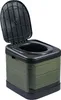 Kogha Camping Toilette Comfort Produktbild-Vorschau 1