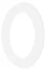 PFERD Reducing rings for stationary cut-off wheels, 5 Produktbild-Vorschau 2