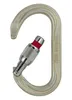 Petzl Oxan Screw M72 SL Anteprima dell’immagine prodotto 2