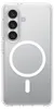 Spigen Ultra Hybrid (MagFit), Cover, Samsung, Galaxy S26, Produktbild-Vorschau 3