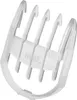 Babyliss 35809918 Nasadka grzebieniowa 3 mm do trymera do Podgląd zdjęcia produktu 2