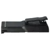 vhbw Akku Ersatz für Motorola HNN9701A, HNN9808B, HNN9628B, Produktbild-Vorschau 2