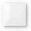 Bosch Smart Home Wandschalter für smarte Aktoren, Schalter, Produktbild-Vorschau 2