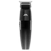 JRL Onyx Trimmer, zwart, model 2020T-B Productafbeelding-voorbeeld 1