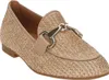 Gabor 85.214 Damenschuhe - elegante Slipper - Halbschuhe Produktbild-Vorschau 3
