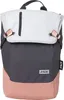 AEVOR Daypack chilled rose Produktbild-Vorschau 1