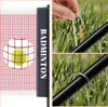Filet de badminton Jopassy 310 cm de large Filet de tennis Voir les images du produit 4
