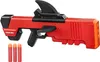 Dartblaster Roblox Shark Seeker - Nerf Shooter Produktbild-Vorschau 2