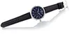 Tommy Hilfiger Herrenuhr 1791468 Produktbild-Vorschau 23