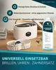 KLARBERG® Ultraschallreiniger Konzentrat 750 ml I Reinigung Produktbild-Vorschau 2