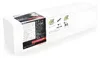 Edding 5400 Acryl 3D Double Liner, Türkis, Türkis, Weiß, Produktbild-Vorschau 4