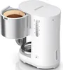 KF1500WH PurShine Filterkaffeemaschine Produktbild-Vorschau 3