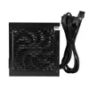 Akyga AK-C2-600, 600 W, 230 V, 105 W, 105 W, 13 A, 40 A Náhľad obrázku produktu 4
