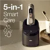 Braun Series 9 Pro 9467cc silber Produktbild-Vorschau 5