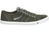 Dockers by Gerli Herren Canvas Sneaker Schuhe Produktbild-Vorschau 52