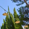 Hybrid Solar Lichterkette VINTY 6m Produktbild-Vorschau 7