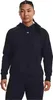 Under Armour Sportpullover Damen Produktbild-Vorschau 7