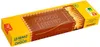 Leibniz Das Original máslové sušenky s křupavou mléčnou Náhled obrázku produktu 3