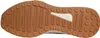 Puma Wild Rider Futurism Turnschuhe, Weiß 41 EU Produktbild-Vorschau 7