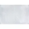 Falthandtuch Katrin Classic L 2 2-lagig weiß L240mm Produktbild-Vorschau 9
