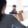 Drátový zvonek P57001 Podgląd zdjęcia produktu