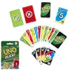 Mattel HMY99 UNO Flex Produktbild-Vorschau 14