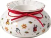 Villeroy & Boch Toy's Delight Decoration Teelichthalter Produktbild-Vorschau 1
