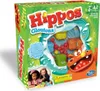 Jeu de société Hippos Gloutons Voir les images du produit 7