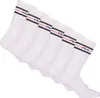 FILA Unisex Socken, 6er Pack - Strümpfe, Street, Lifesyle, Produktbild-Vorschau 1