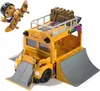Tech Deck 6071034, Bus, 5 Jahr(e), Kunststoff, Mehrfarbig Produktbild-Vorschau 19