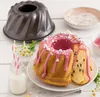 Zenker Gugelhupf Ø 18 cm SPECIAL - MINI, piccola teglia in Anteprima dell’immagine prodotto 2