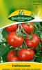 Quedlinburger Saatgut - Stabtomaten Harzfeuer - Samen - Produktbild-Vorschau 1