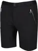 Regata - Pantaloncini da uomo "Xert III" RG4948 (52 DE) Anteprima dell’immagine prodotto 3
