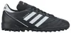 Adidas - Pánské/dámské unisex kopačky „Kaiser 5 Team“, kůže Náhled obrázku produktu 3