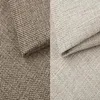 Tagesbett - 80x180 cm - Kinderbett Sofabett - Hellbraun und Produktbild-Vorschau 5