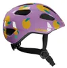 Casco Lazer Pnut Kineticore 2.0 taglia 46-52 cm motivo per Anteprima dell’immagine prodotto 1