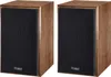 Kolumna głoś. Magnat Monitor S10 B Orzech (2 szt.) Anteprima dell’immagine prodotto 7