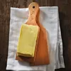 Kilner - Jeu de 2 spatules à beurre Voir les images du produit 10